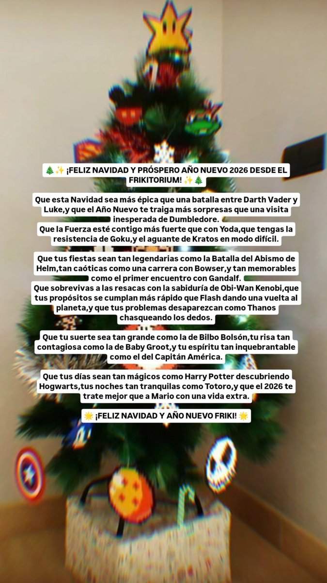 Frikitorium tweet media