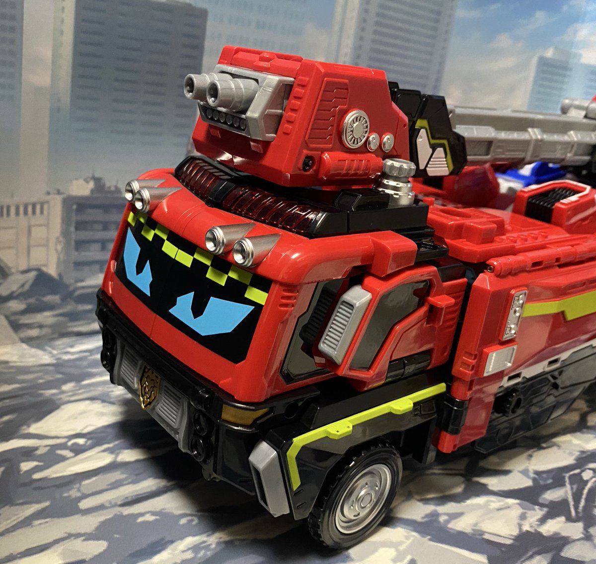 あすか (@askaasukaasuka) / Posts / X