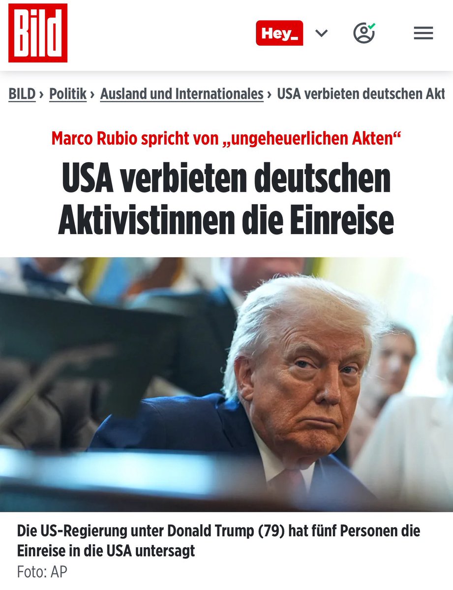 DerMedienfuzzi tweet media