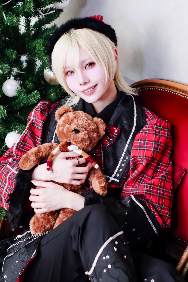 ぼたん🪽 (@botanic_botan) / Posts / X