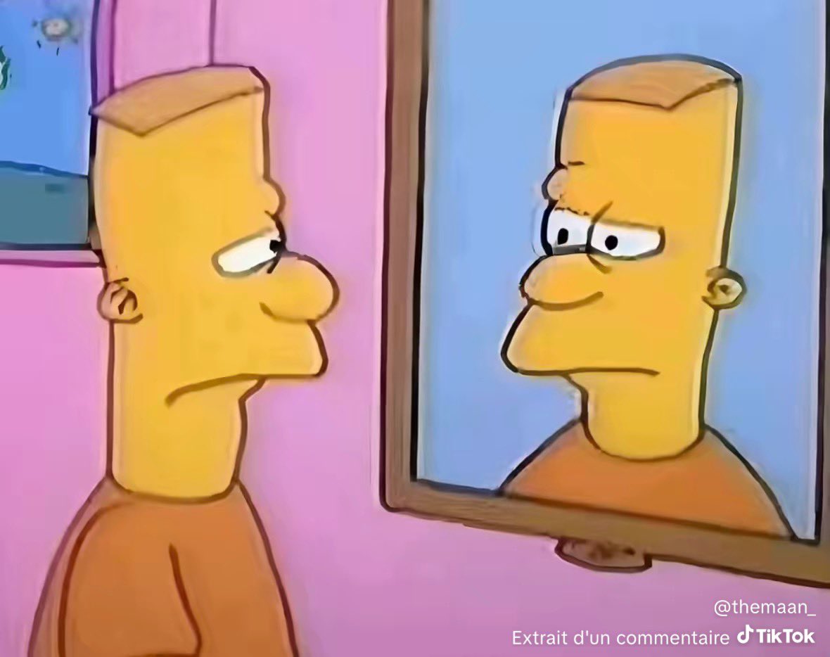 ✨Alphqq tweet media