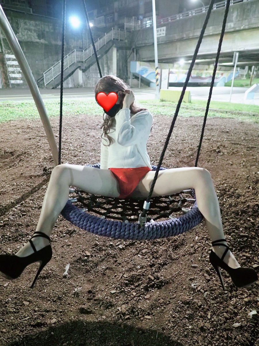 婉琪Amy 是個男娘💕 tweet media