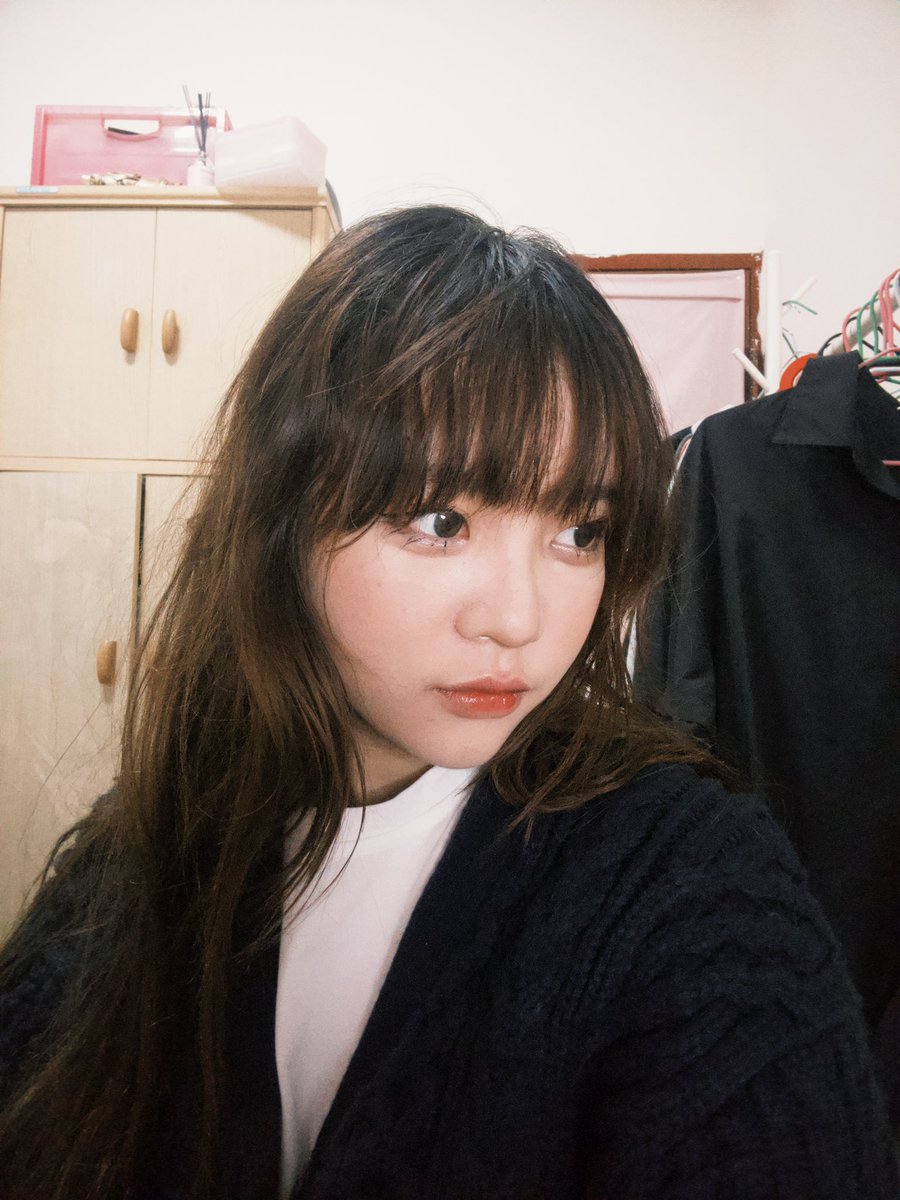 _Karome__'s tweet photo. 🫧 https://t.co/7S5T7Su2HK