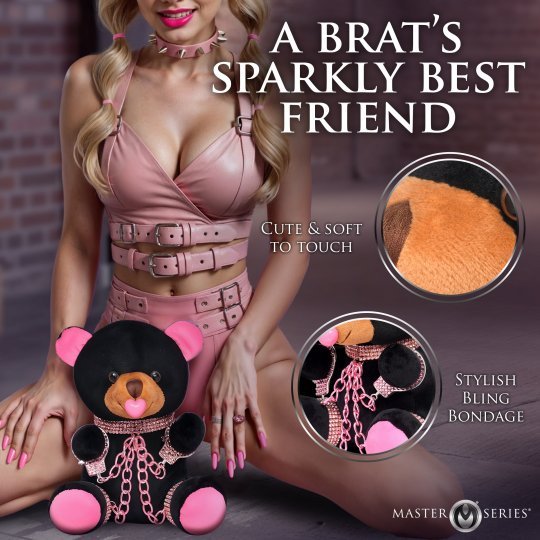 STXRatedShop tweet picture