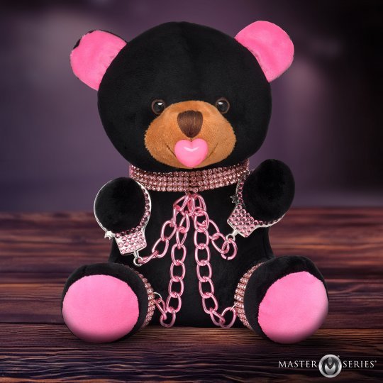 STXRatedShop tweet picture