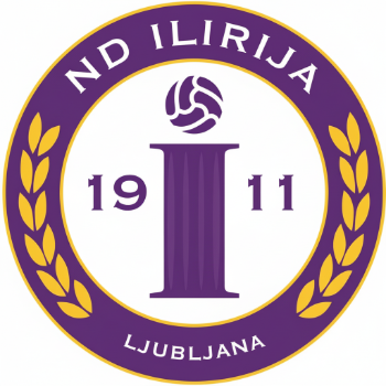 Božično darilo za naše zveste bralce!
Kolumna izpod ostrega peresa Tima Dobovška o sramoti šišenske Ilirije.

enotnost.si/kolumne/finis-…