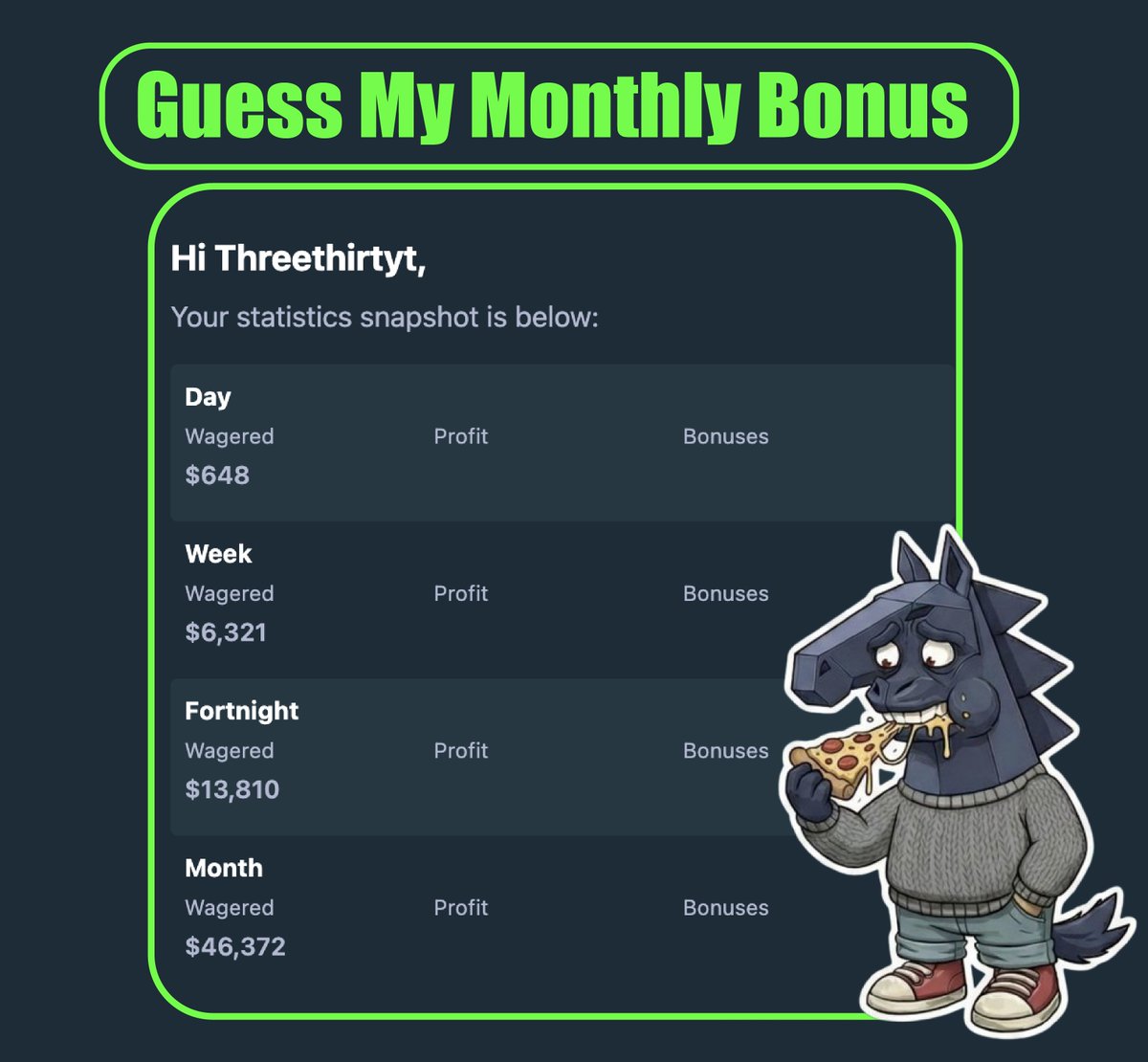 ThreethirtYT tweet media