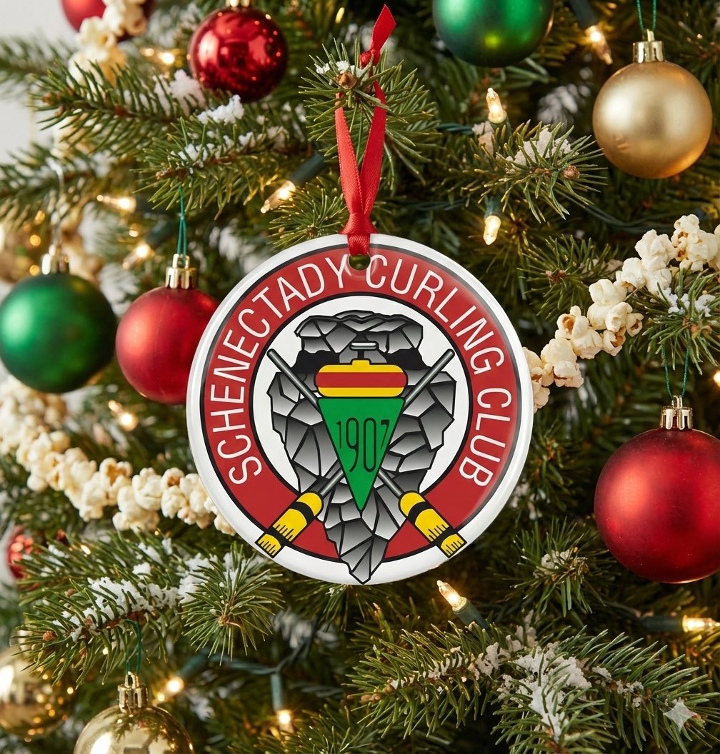 Schenectady Curling tweet media