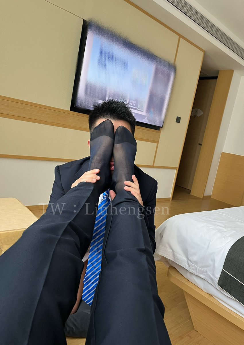 Linhengsen's tweet image. 用力吸