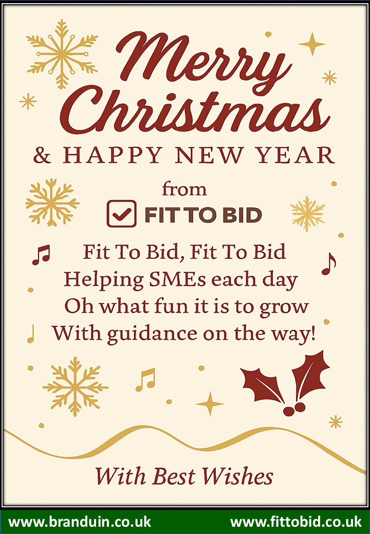 Branduin Business Support tweet media