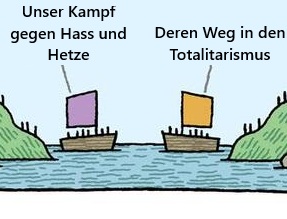 Eigengesicht 🌞☕️🐓 (@eigengesicht) on Twitter photo 