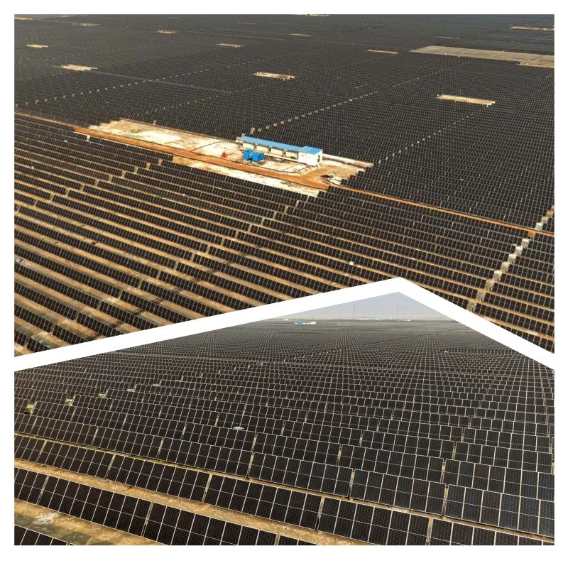 NTPC Limited tweet media