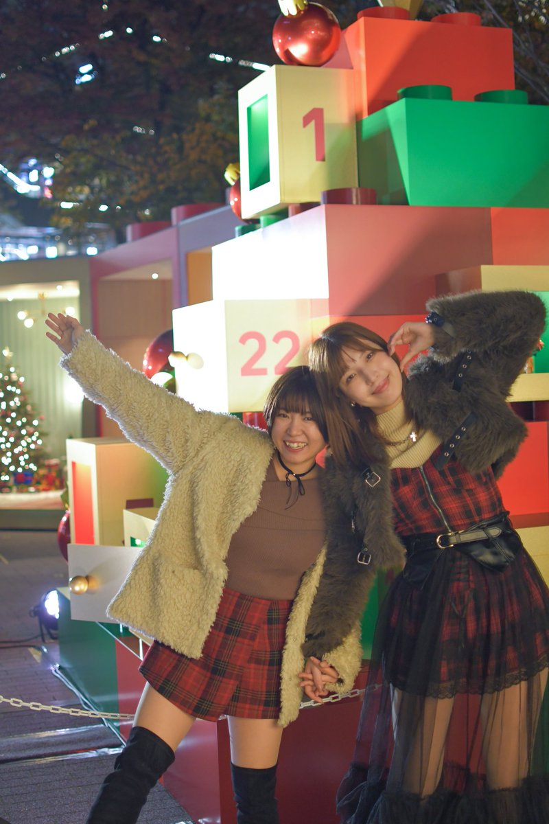 coco (@coco_coco_chan) / Posts / X