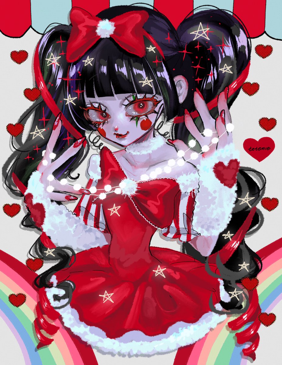 𝙩𝙚𝙩𝙚𝙢𝙞𝙚 (@tetemie15) / Posts / X