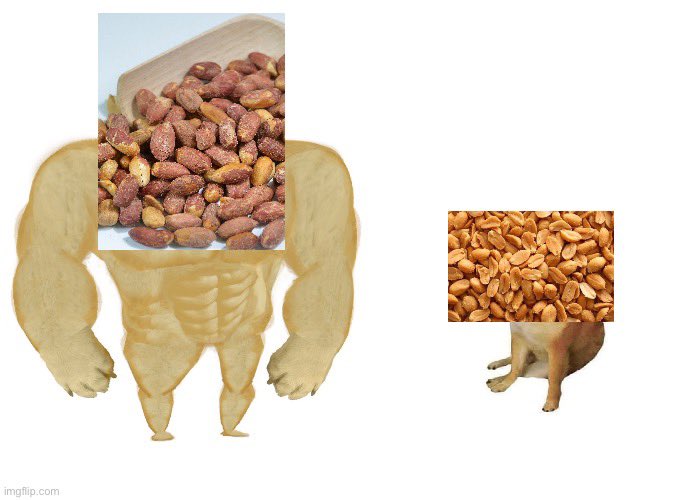 Meele89's tweet image. 