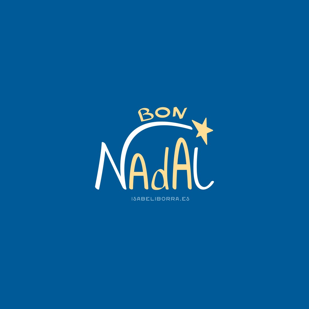 <a href="/xavimas/">Xavi Mas 🦎</a> Bon nadal, Mestre