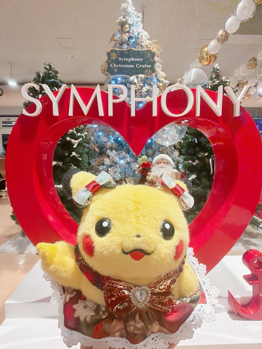 初期ピカチュウϞໂ•·̫•ໃ♥ (@PIKApikaSRP) / Posts / X