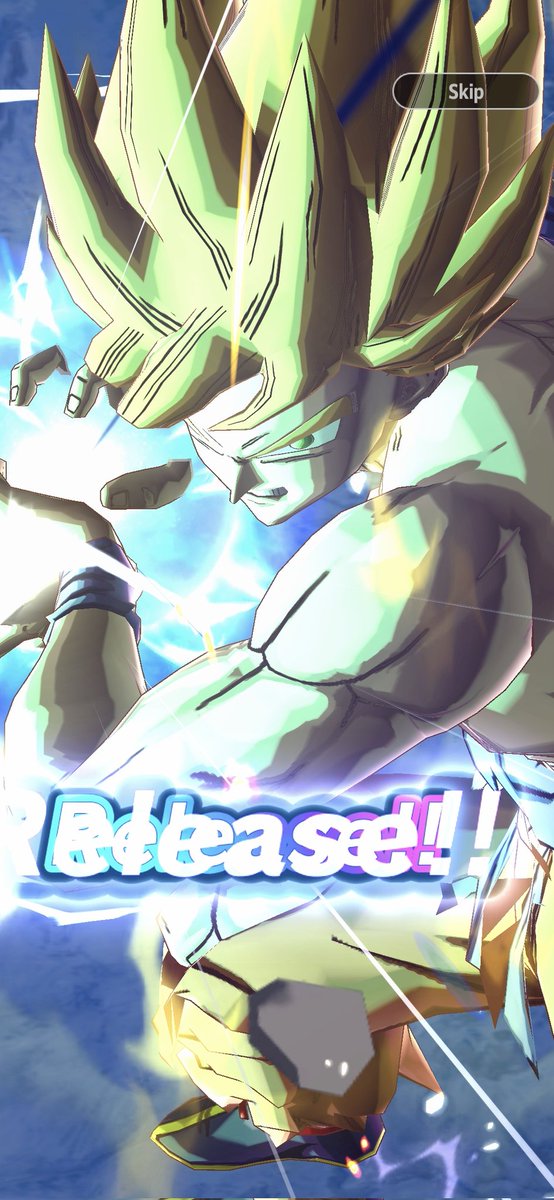 Skull_Soldier64's tweet photo. @PlayyBox Decent, only pull him with 3k and end it up having at the 3rd rotation and yet i still have plenty of CC for what comes next https://t.co/UwDpohiOe7