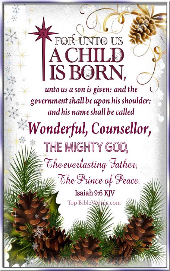 jonathanminty's tweet image. Merry Christmas. May we remember the true meaning of Christmas. How God sent us the greatest gift of Jesus through his ultimate sacrifice and by it we are called justified and provided a way to the Father