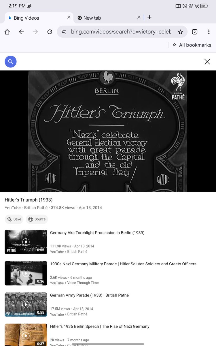 AngryAcai's tweet image. 