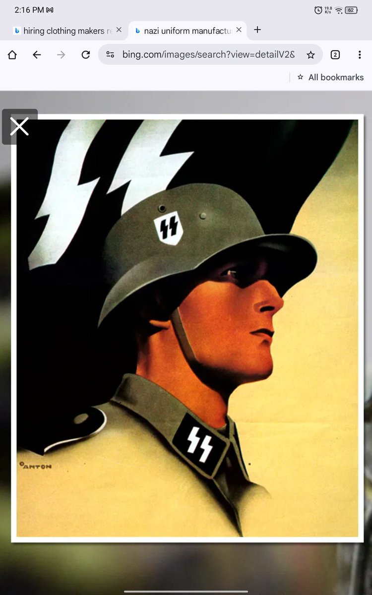 AngryAcai's tweet image. 