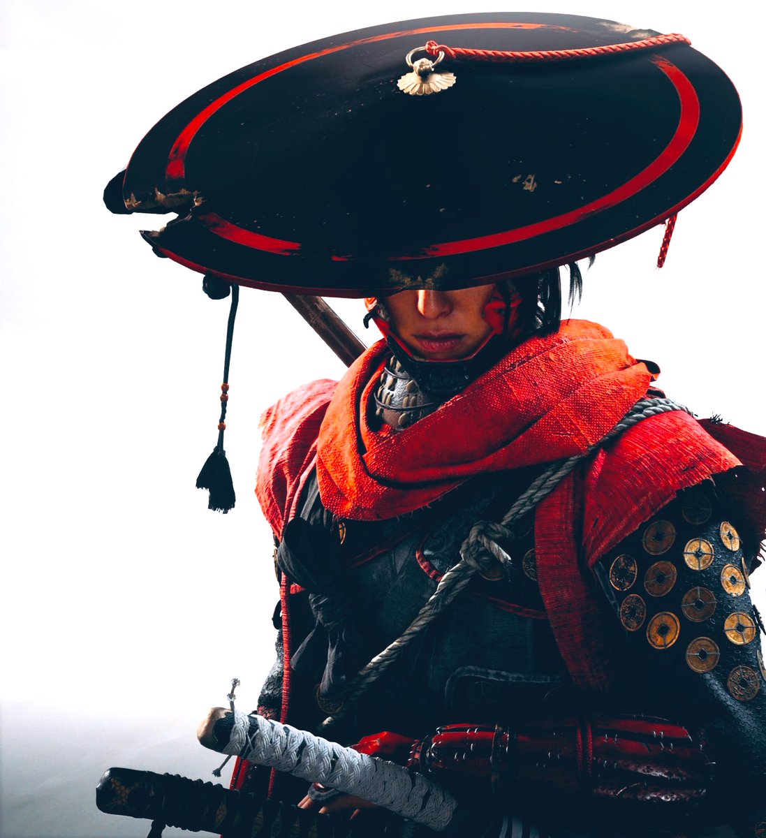 dgs_dubbnasty12's tweet image. 