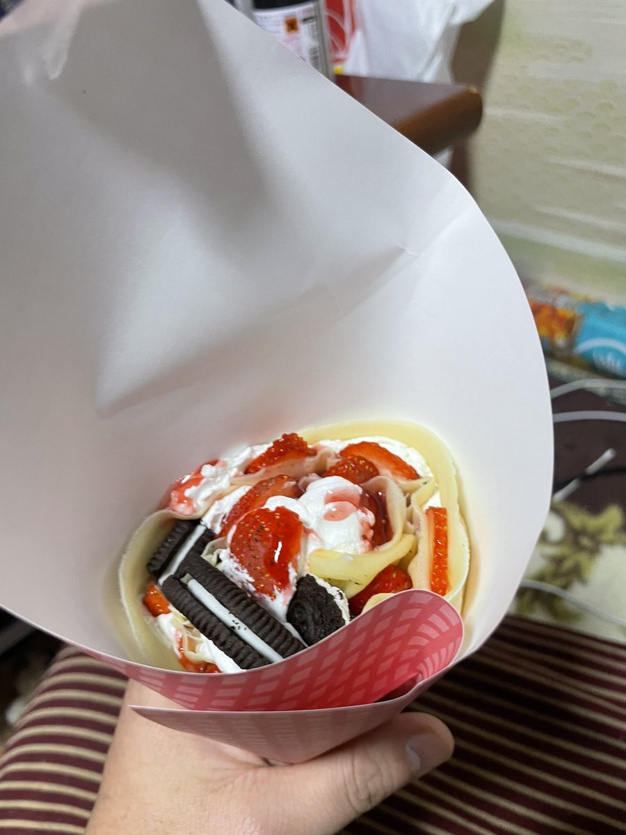 シオン様/白青FD3S 🌽 🌸☄️ 🐑🌂 (@rose_devil_ysd) / Posts / X