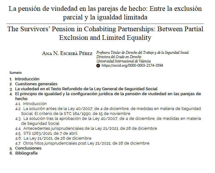 Universidad Internacional de Valencia - VIU tweet media