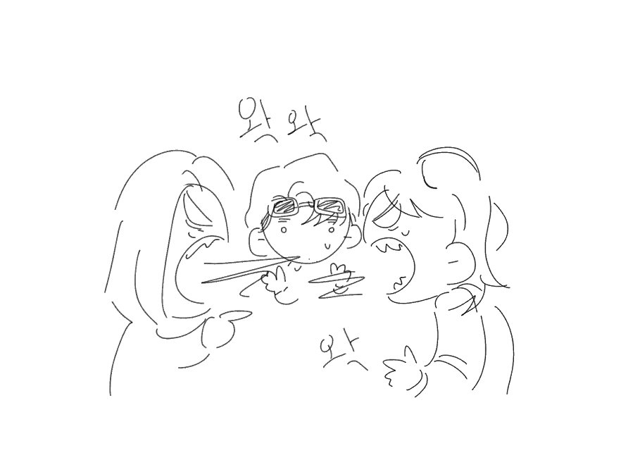 렌트