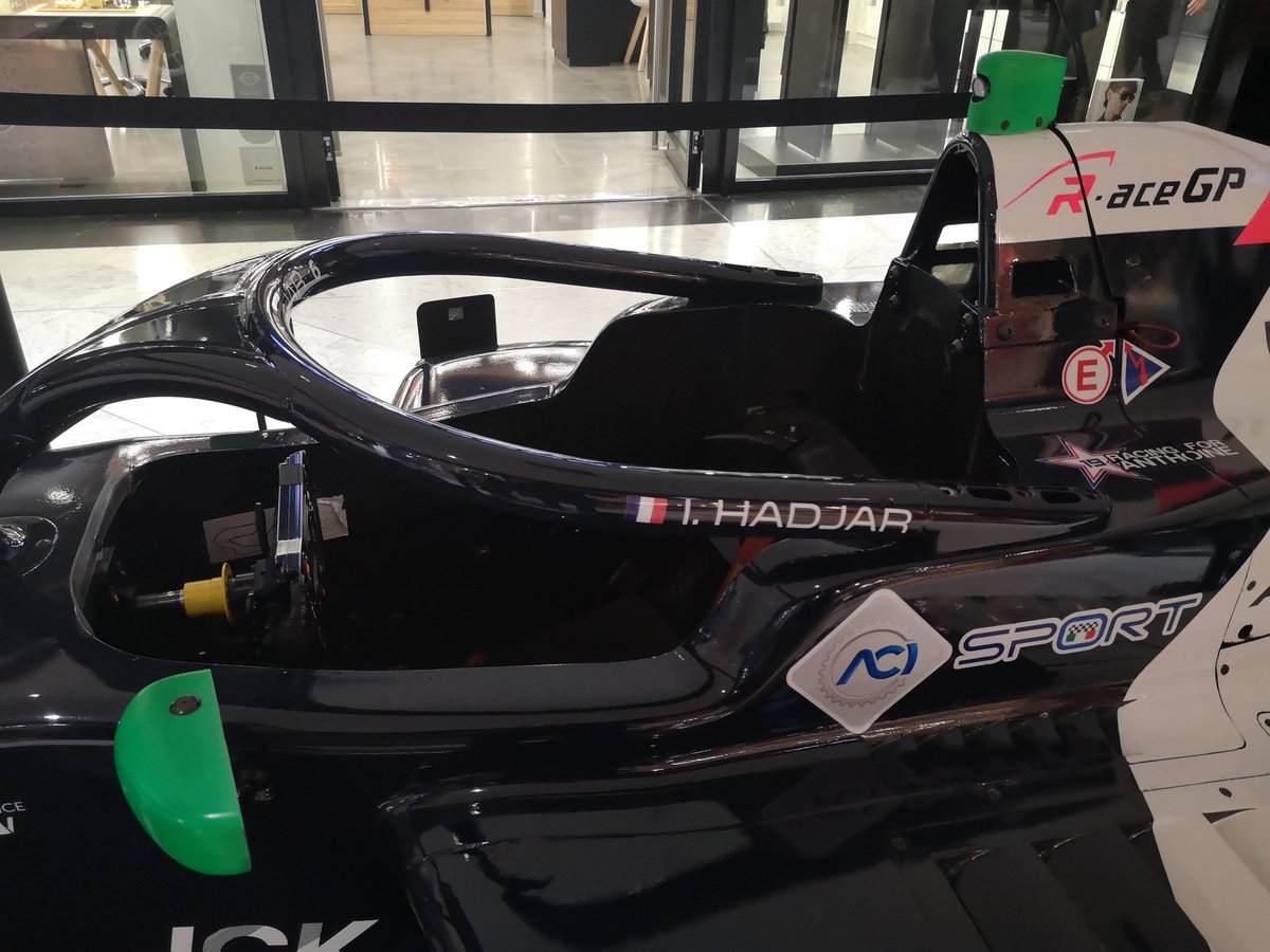 I'm Math tweet media