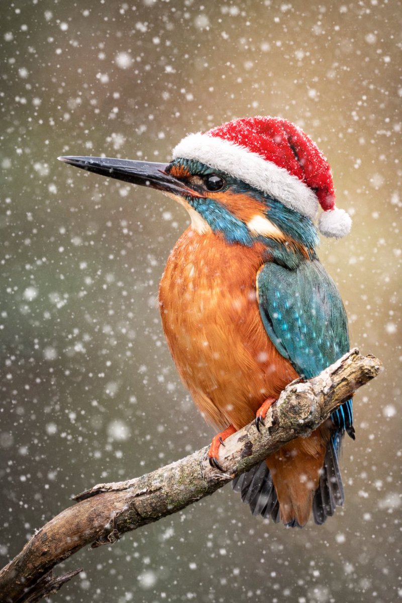 Joanna 📷 tweet media