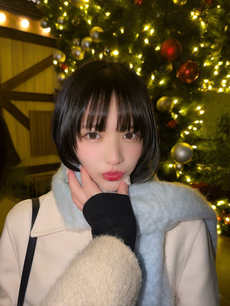 まーちゃん🪐🧡 (@ma_chan0620) / Posts / X