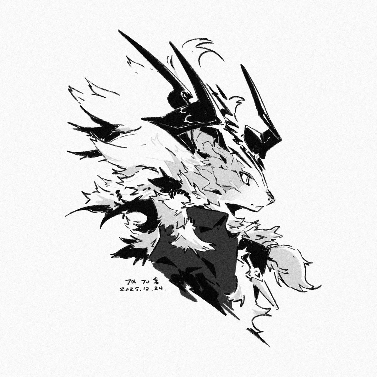 狗 (@sillydogggge) on Twitter photo 