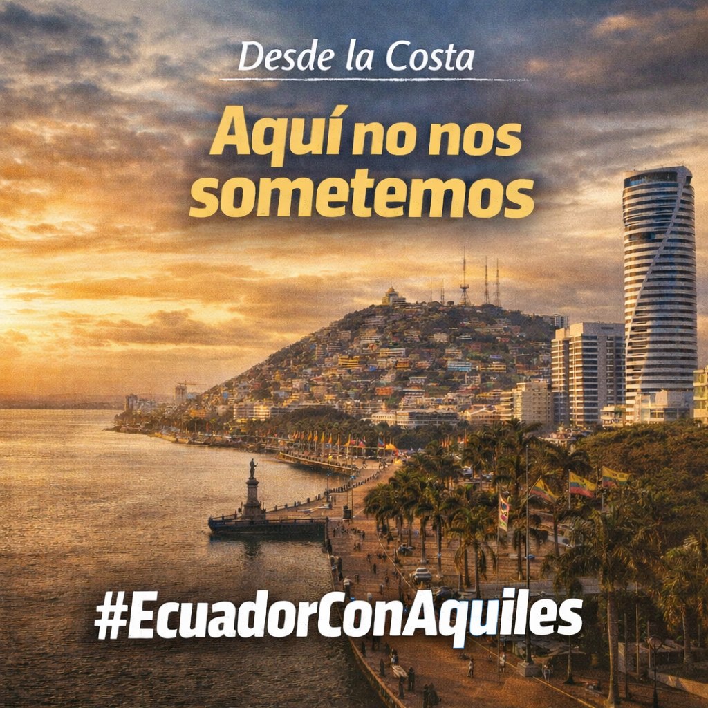 Mónica Brito Mendoza tweet media