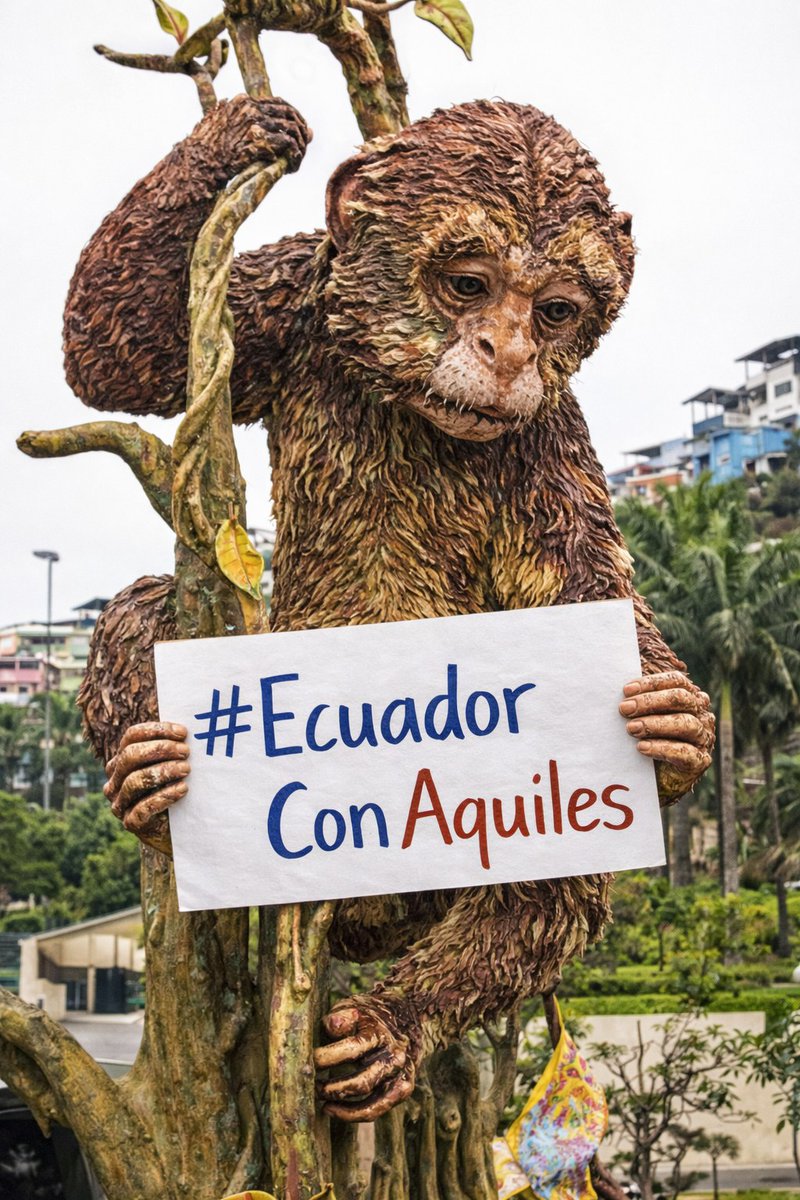 Mónica Brito Mendoza tweet media