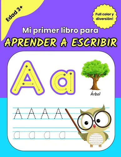 ImpactoRemoto's tweet photo. @palomacorte2 Si, comprarse y leerse varias veces este libro. https://t.co/FzCBHEsY24