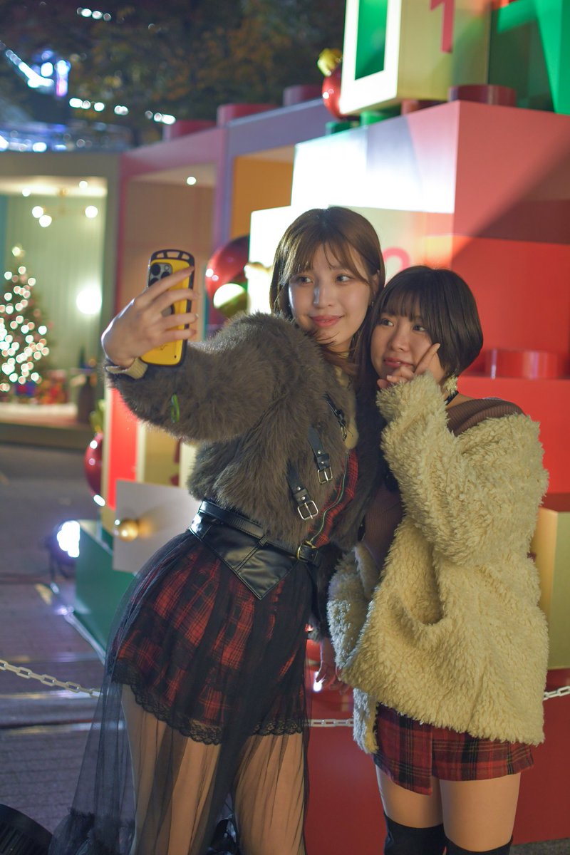 ✧COCOページ✧ CoCo 1日目東I48a (@CoCo___rr) / Posts / X