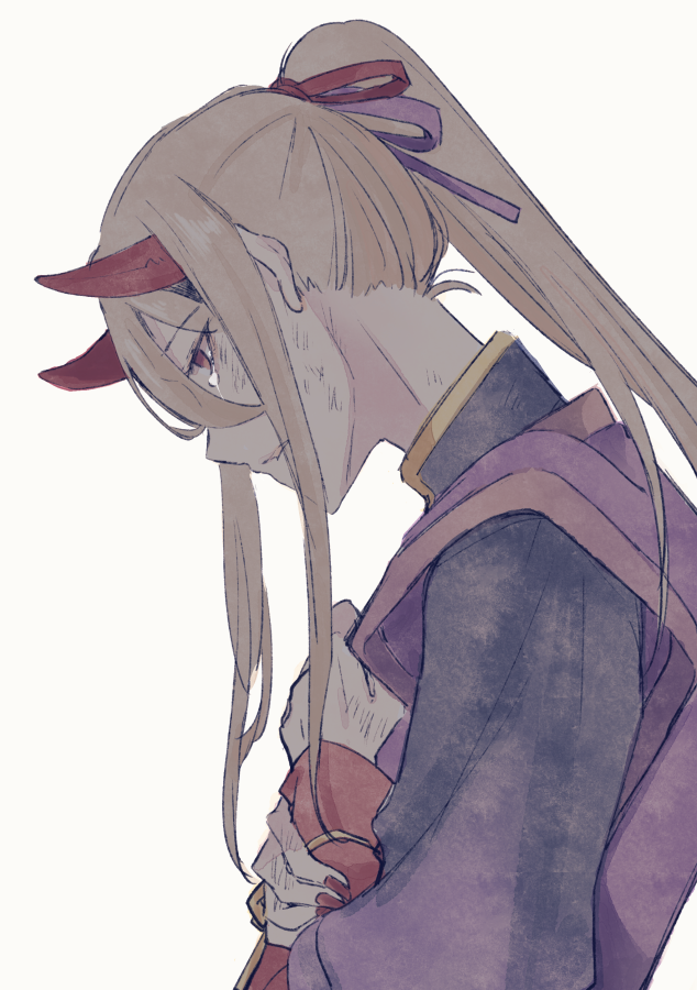 あきら (@o_xakirax_o) / Posts / X