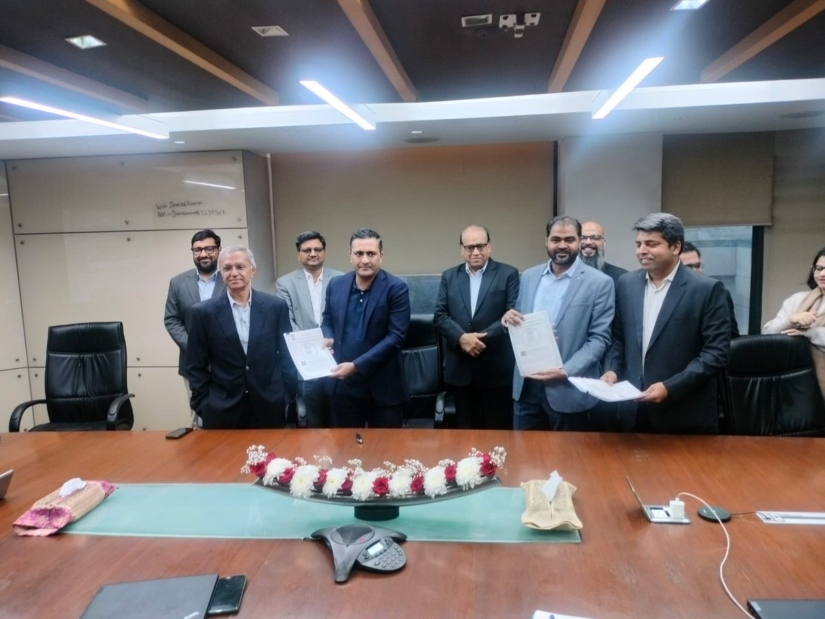 Riju Jhunjhunwala tweet media