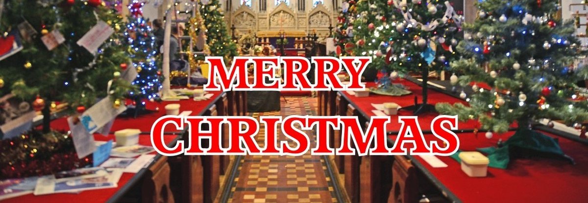 CPRE Kent tweet media