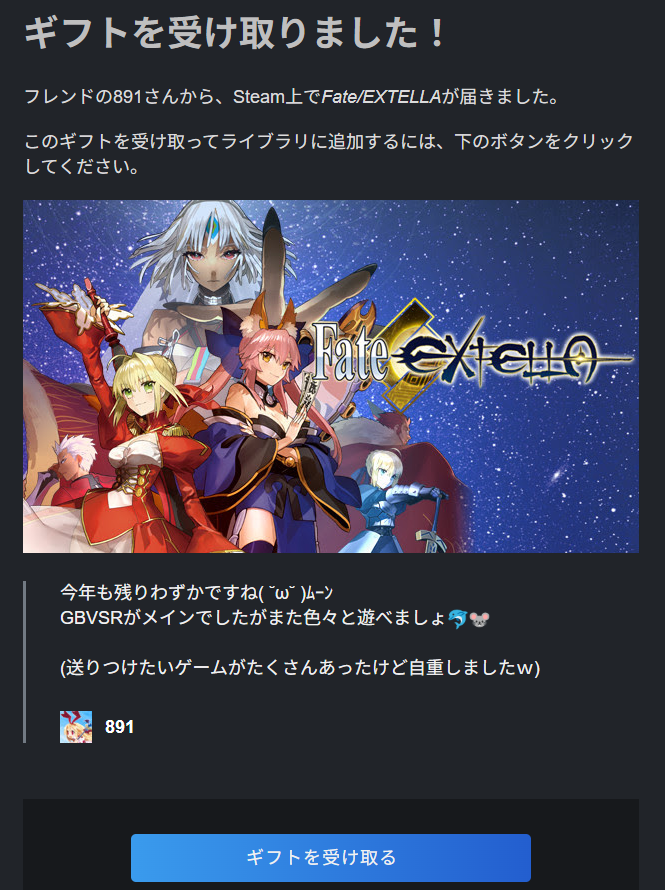 える☆にどページ Z/X -Zillions of enemy X- RUMBLING FORCE | TCG / サプライ| 株式