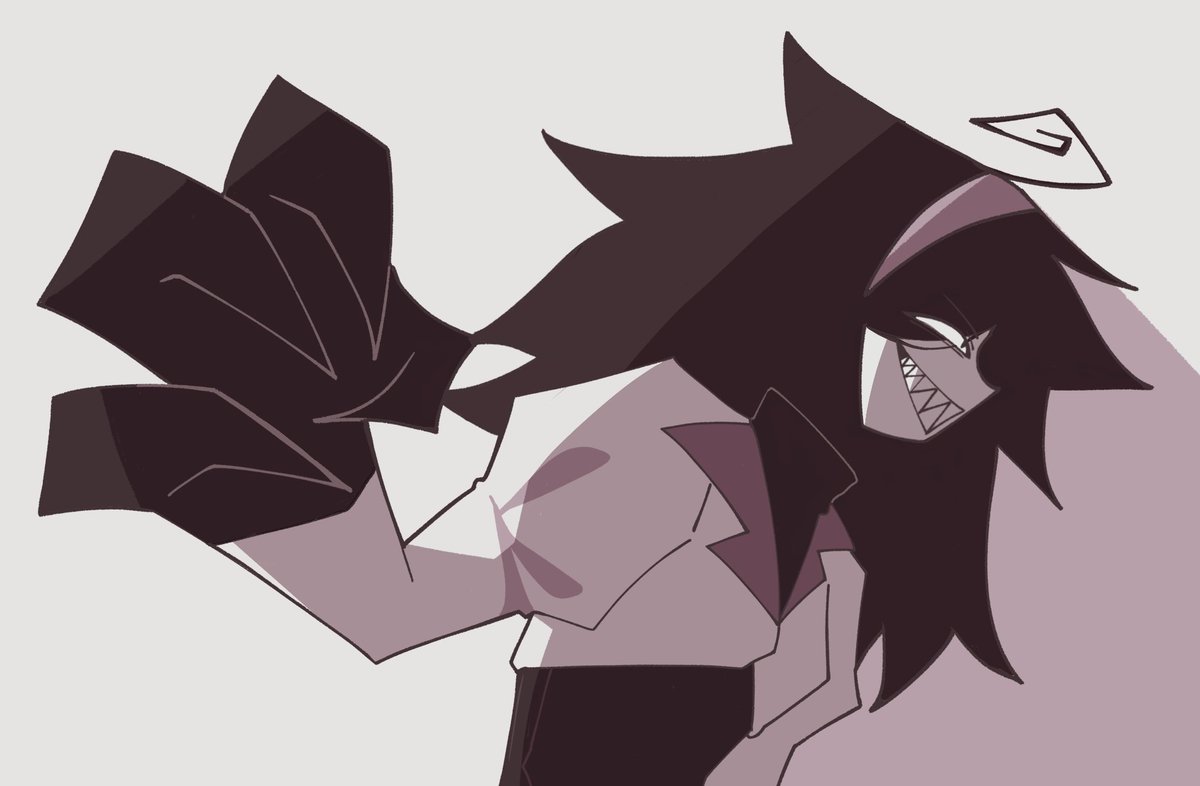 Stella_80706's tweet image. #fpekingdomau -by @0Sakimation 
#fundamentalpapereducation #fundamentalpapereducationau