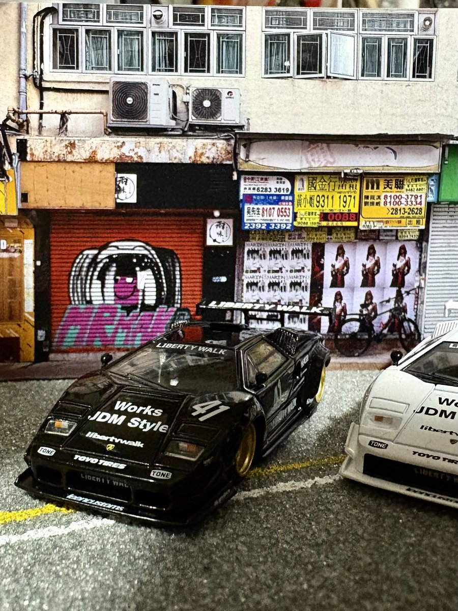 No16industry (@no16_industry) / Posts / X