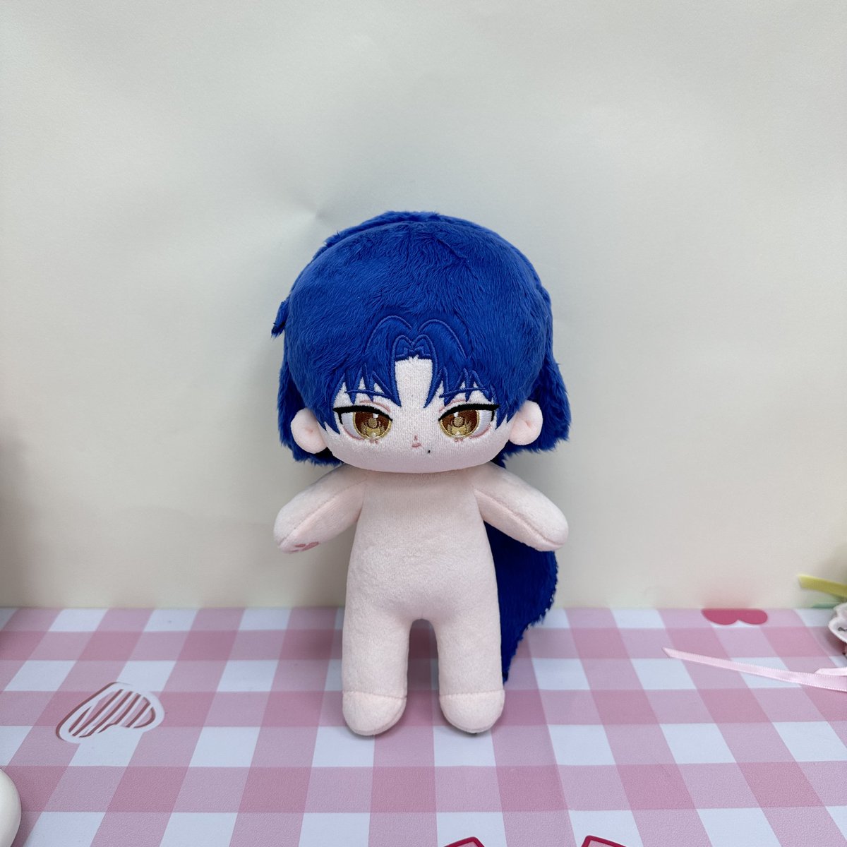 汐瑞玩偶（オーダー受付窓口） (@XiRui6998) / Posts / X