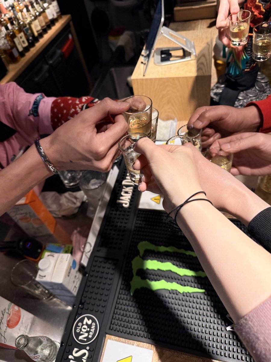 さとみ🎡 (@sacchin33333) / Posts / X