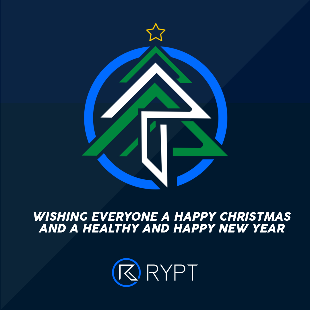 RYPT.app tweet media