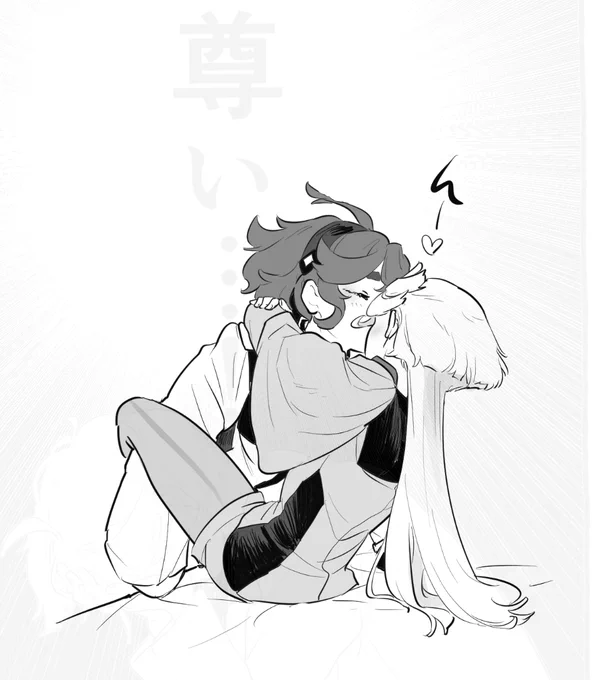 着衣のもかいてた 