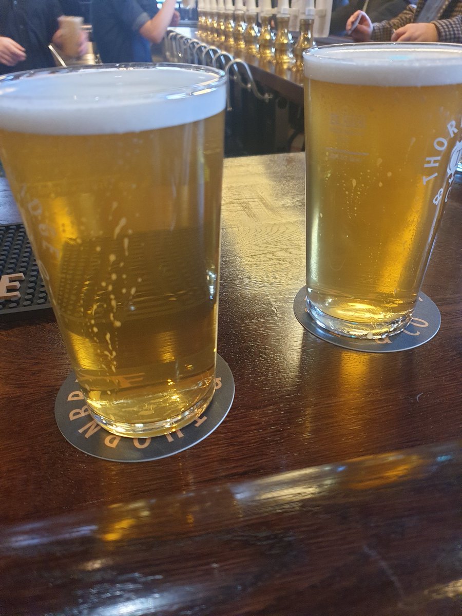 CapabilityBrow4's tweet image. DOUBLE BUBBLE EVE, ENJOY😋😋😋😋😋😋😋😋