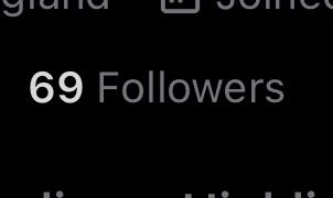 ChoppyTech's tweet image. This is a monumental moment in my X career