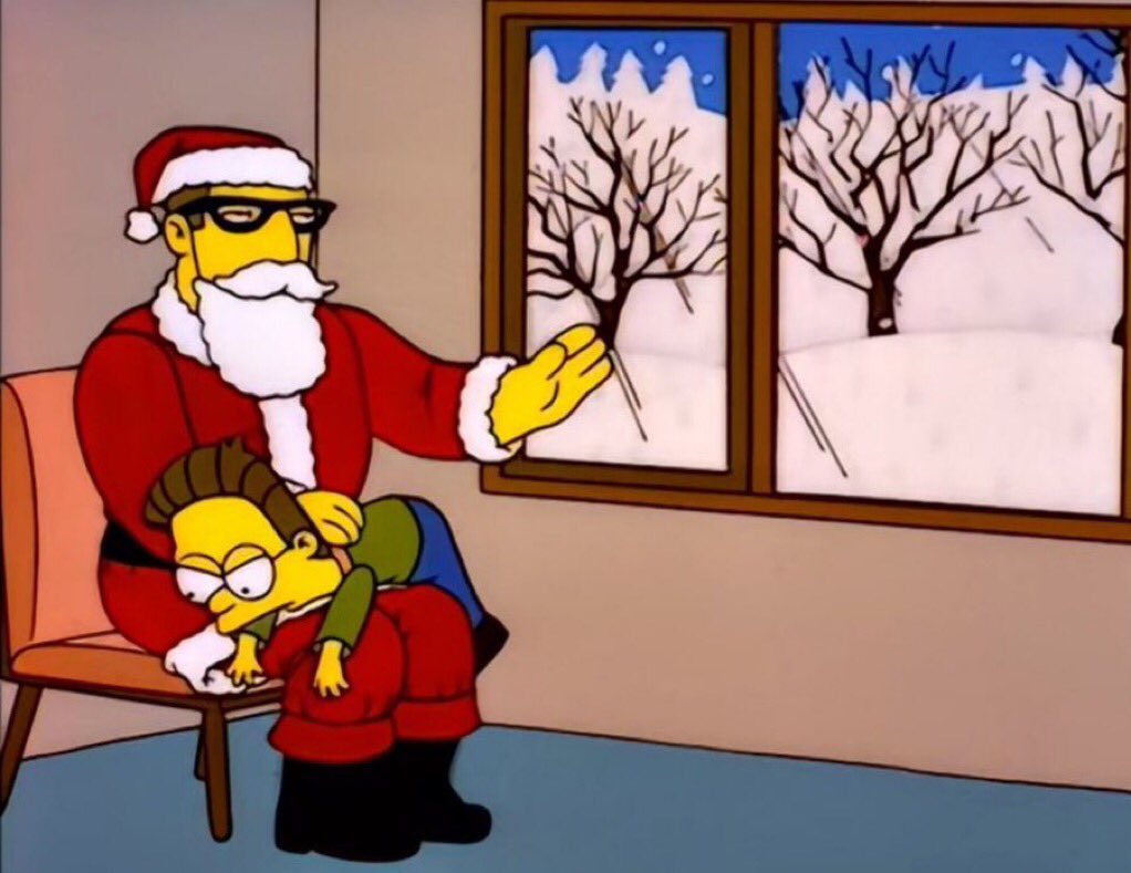 simpsonofsol's tweet photo. GM! https://t.co/rFhshCulu0